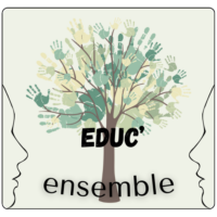 Educ'ensemble -Sandy Détrés Educatrice spécialisée libérale Gironde